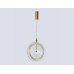 Подвесной светильник Ambrella Light High Light Crystal LH31123