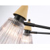 Люстра на штанге Ambrella Light High Light Heigh Light LH58116