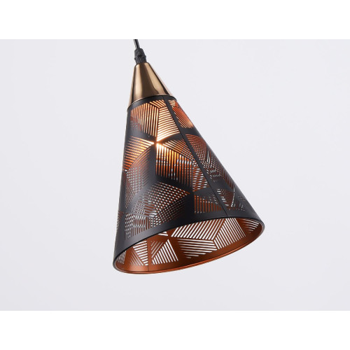 Подвесной светильник Ambrella Light Loft TR8431