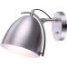Спот Globo Jackson 15130W