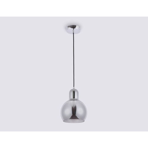 Подвесной светильник Ambrella Light Traditional TR3516