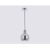 Подвесной светильник Ambrella Light Traditional TR3516