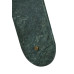 Настенный светильник Zortes Marmo ZRS.90610.09