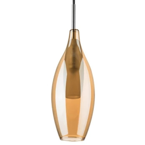 Бра Lightstar Pentola 803523