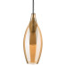 Бра Lightstar Pentola 803523