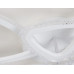 Потолочная люстра Ambrella Light Acrylica Original FA4512