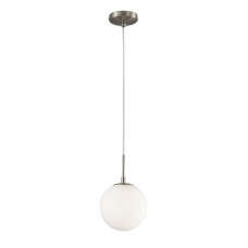 Подвесной светильник Citilux Томми CL102014
