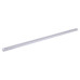 Шинопровод Reluce RL 06036 track rail 2000mm WT