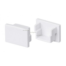 Заглушка Arlight ARH-DECORE-S12-LINE-EDGE глухая 023895