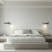 Спот ImperiumLoft Jenius 239941-23