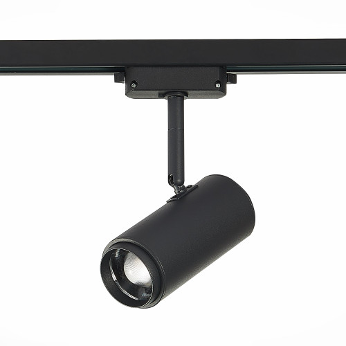 Трековый светильник ST Luce Zoom ST600.436.12