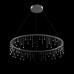 Подвесной светильник Delight Collection MD23001008-1C black Подвесной светильник Delight Collection MD23001008-1C black