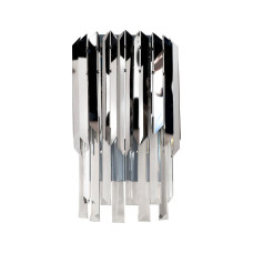 Настенный светильник Garda Decor 62GDM-81006CH