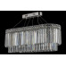 Подвесная люстра Arti Lampadari Ovindoli L 1.5.80X30.101 N