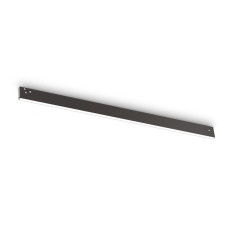 Трековый магнитный светильник Ambrella Light Track System GL2330