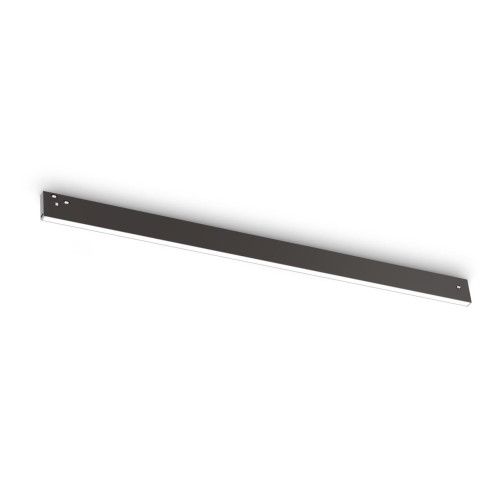 Трековый магнитный светильник Ambrella Light Track System GL2330
