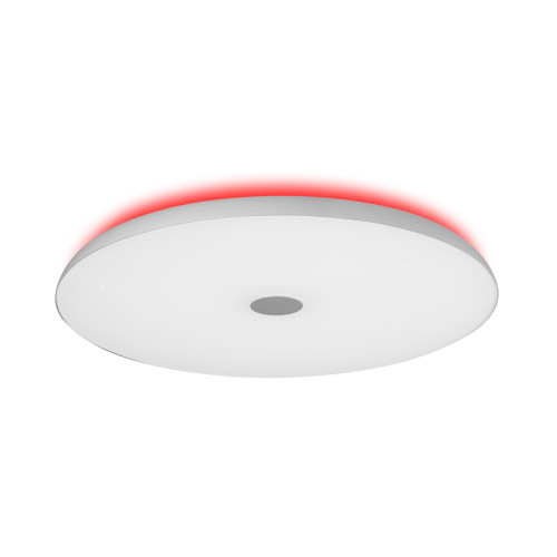 Потолочный светильник iLedex Music 1706/500 WH