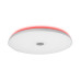 Потолочный светильник iLedex Music 1706/500 WH