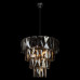Подвесной светильник Loft IT Contemporary 10561/550 Smoke