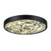 Настенно-потолочный светильник Odeon Light Bergi 5064/40L