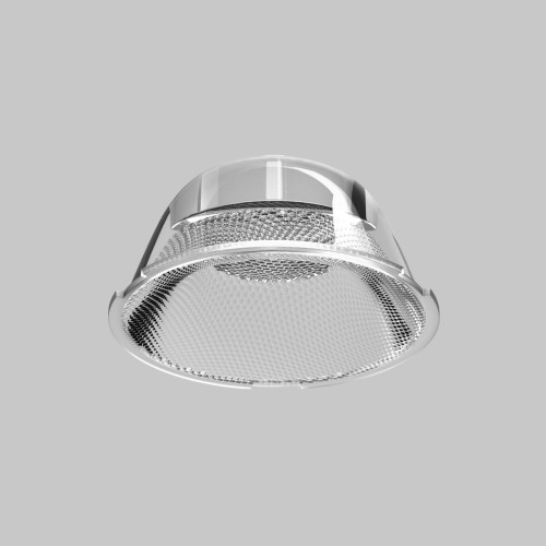 Линза для светильников серии Mini 40° Maytoni Technical LensD25-40