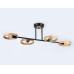 Люстра на штанге Ambrella Light Traditional TR8248