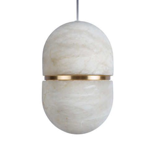 Подвесной светильник Loft IT Yum 10413/S Подвесной светильник Loft IT Yum 10413/S