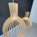 Подвесной светильник ImperiumLoft Victo 140989-26