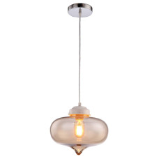 Подвесной светильник Arte Lamp Flare A8012SP-1AM
