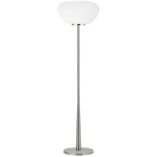 Торшер Eglo Balmes 39169