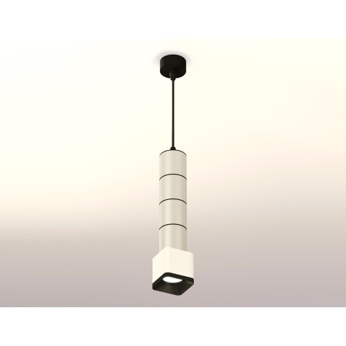 Подвесной светильник Ambrella Light Techno Spot XP7805001 (A2302, C6305, A2061, C7805, N7702)