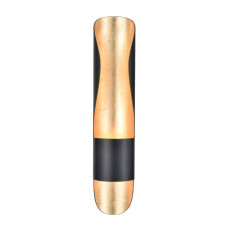 Бра Vele Luce Aronos VL5734W01