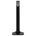 Настольная лампа Эра NLED-484-11W-BK Б0059857