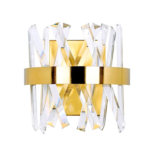 Бра Natali Kovaltseva LED LAMPS 81102/1W