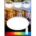 Потолочная люстра Citilux Симпла CL714480G