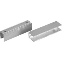 Крепеж для светодиодной ленты Feron LD147 23360