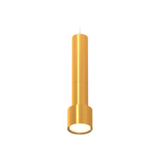 Подвесной светильник Ambrella Light Techno Spot XP8121001 (A2301, A2062x2, C6327x3, A2101, C8121, N8124)