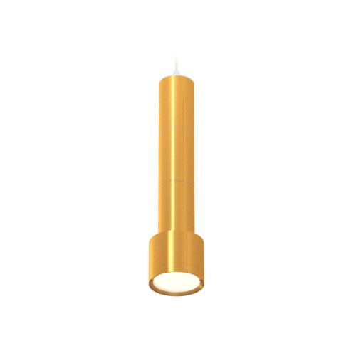 Подвесной светильник Ambrella Light Techno Spot XP8121001 (A2301, A2062x2, C6327x3, A2101, C8121, N8124)