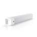 Умный карниз для штор , Yeelight Smart Curtain Motor & Stitching Track, YLDJ001