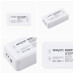 Контроллер 3-х зонный ССТ Apeyron 12/24V 04-51