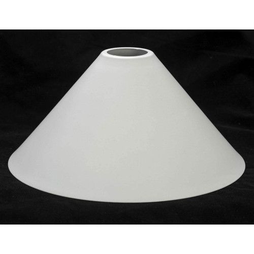 Подвесной светильник Lussole Lgo LSP-8264 Подвесной светильник Lussole Lgo LSP-8264
