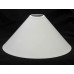 Подвесной светильник Lussole Lgo LSP-8264 Подвесной светильник Lussole Lgo LSP-8264