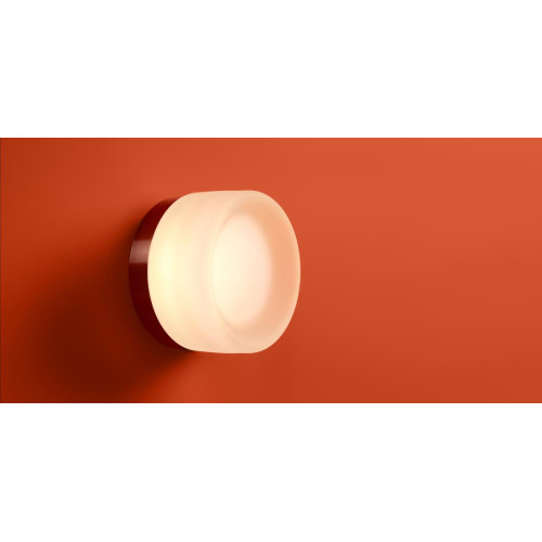 Настенный светильник Freya Retro FR5603WL-L8W