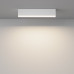 Линейный потолочный светильник Maytoni Basis C068CL-20W3-6K-W