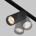 Трековый магнитный светильник Maytoni Artisan TR097-2-12W3K-M-BB