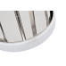 Торшер Garda Decor 22-88999FL