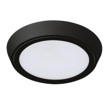 Уличный светильник Lightstar 216972