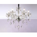 Подвесная люстра Ambrella Light Traditional TR4900