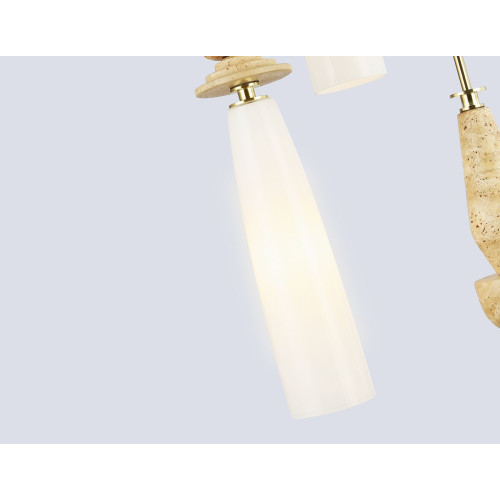Подвесной светильник Ambrella Light High Light Ceramo Modern LH75367