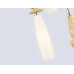 Подвесной светильник Ambrella Light High Light Ceramo Modern LH75367
